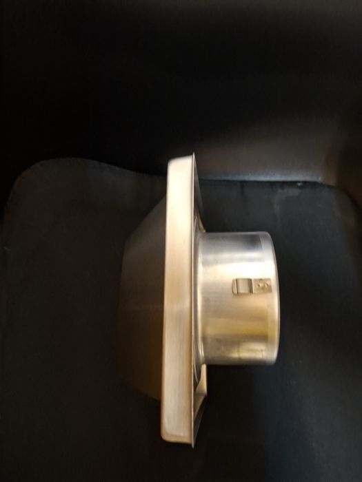 Tampa extrator aço435475788239349764
