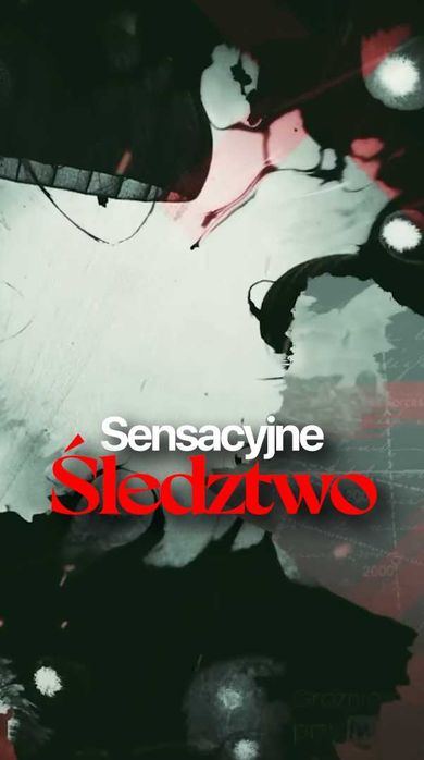 Montaż Reels TikTok Shorts od 50 zł | Wojna Idei | Podcast | Film urodzinowy | Film z wakacji | Faktura