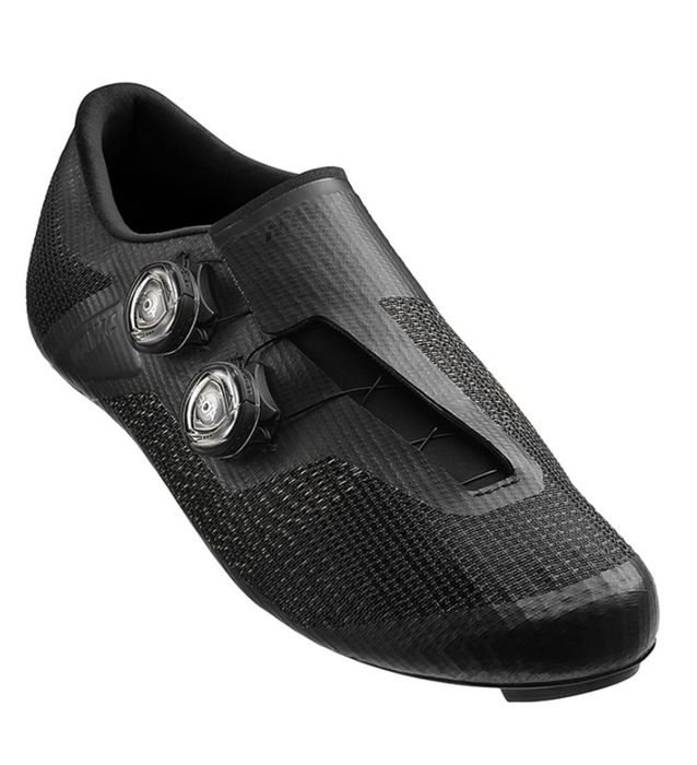 Sapatos de Ciclismo Mavic Cosmic Ultimate III