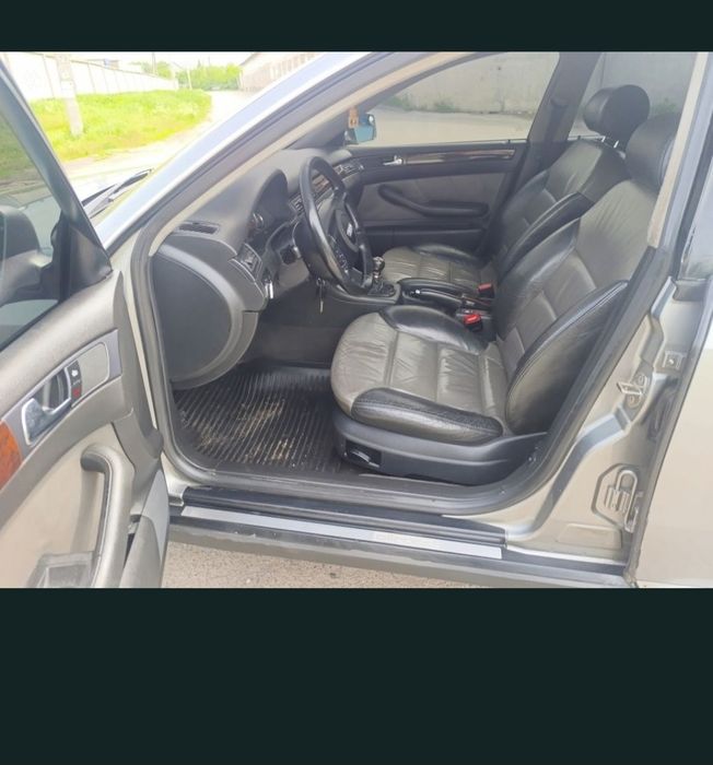 Продам а6с5 ауролд кватро