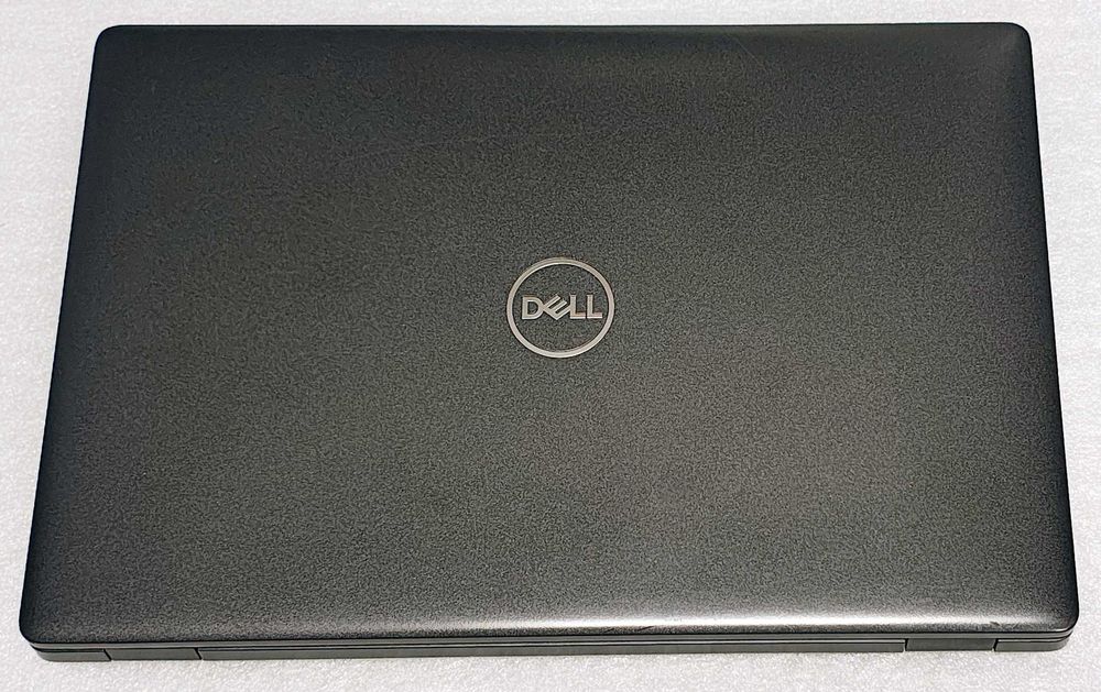 Dell Latitude 5400 Core i5 Ram 8 GB SSD 256 GB Full HD Office Win 11