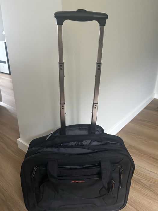 Mala Cabine/Piloto American tourister