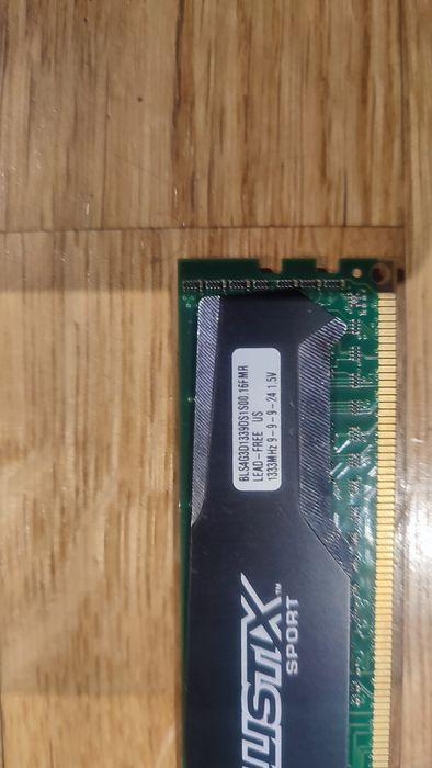 Bundle Board+cpu+cooler+ram