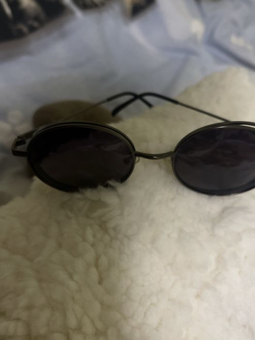 Окуляри жіночі