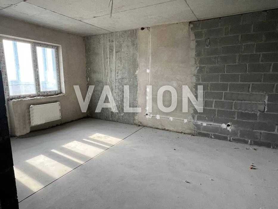 2-кімнатна квартира за адресою вул. Туманяна (площа 85,4 м²) - Atlanta.ua - фото 3