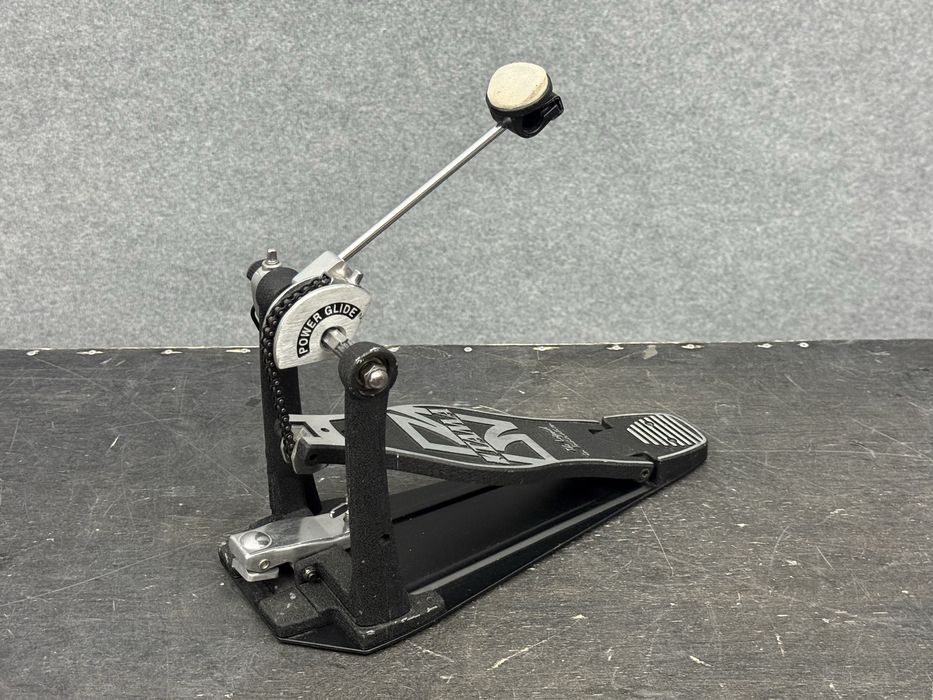 ++ TAMA Road Pro Single stopa pojedyńcza - PERKUSJA cobra ++