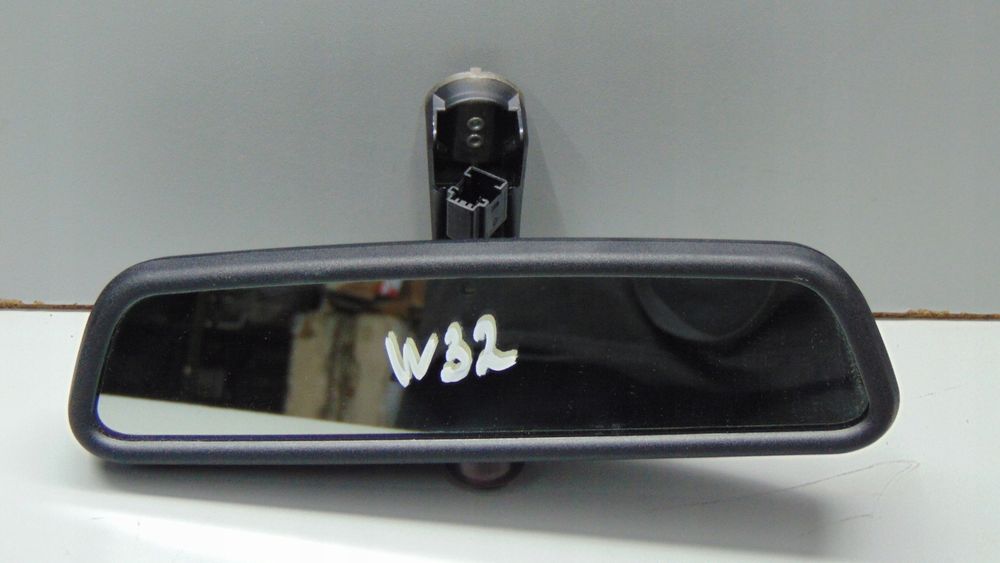 lusterko wewnętrzne wsteczne fotochrom 025891 bmw e60 e61 03-07