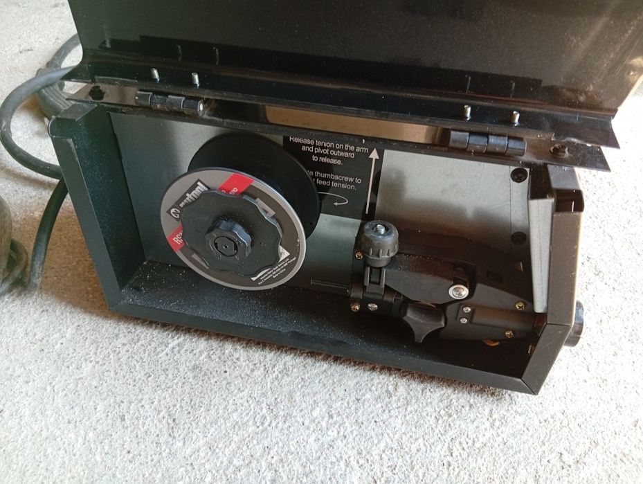 Máquina multiprosessos
