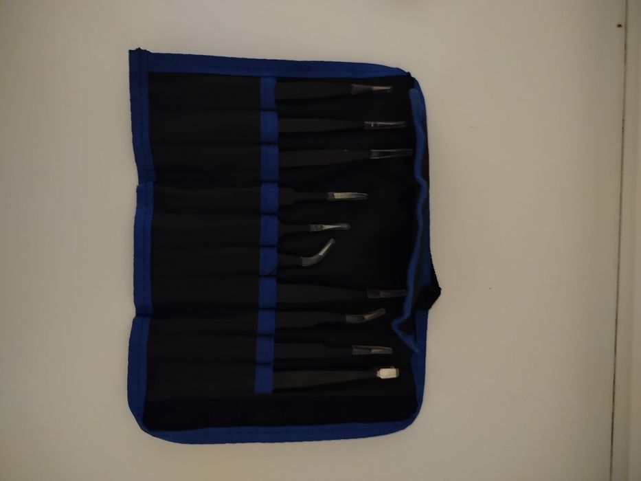 Ліва манетка Sram X9 кріплення MatchMaker для манетки запчастини