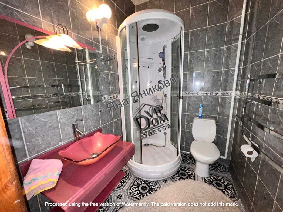 House by the address (area 290 m²) - Atlanta.ua - photo 8