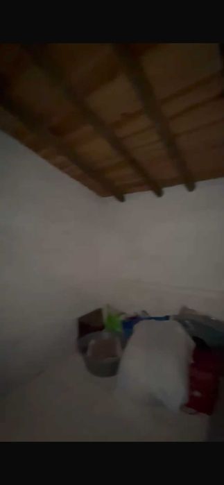 Moradia T1 à venda em Alandroal (Nossa Senhora da Conceição), São Brás dos Matos (Mina do Bugalho) e Juromenha (Nossa Senhora do Loreto), Alandroal — foto 10