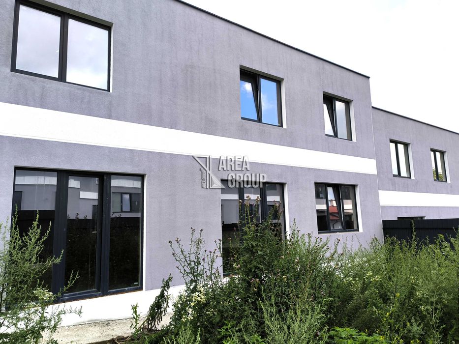 Котедж готовий до ремонту в районі Цукрового заводу