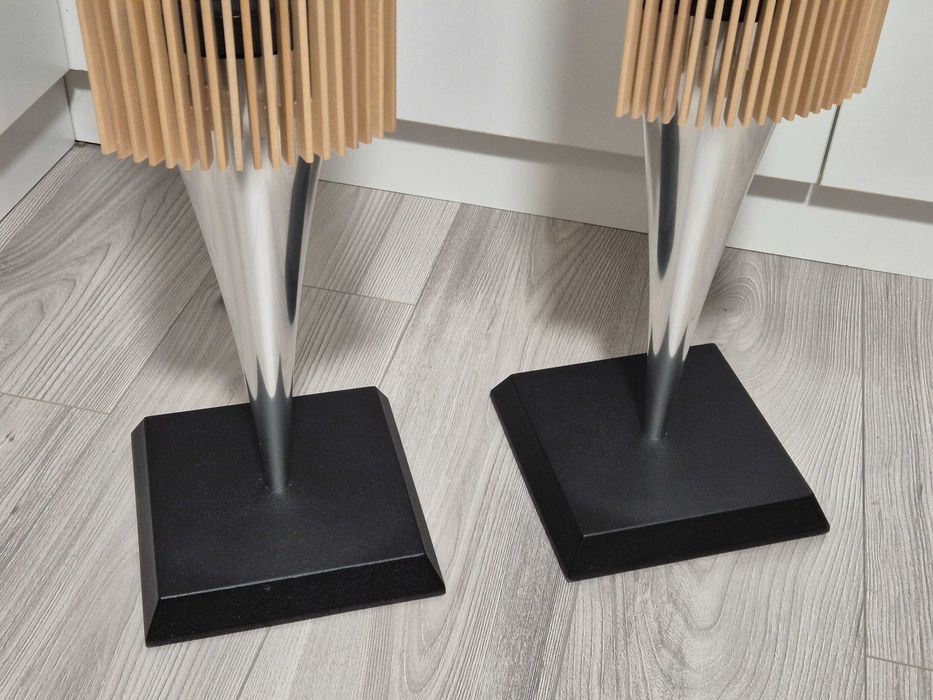 Bang & Olufsen Beolab 18 kolumny aktywne