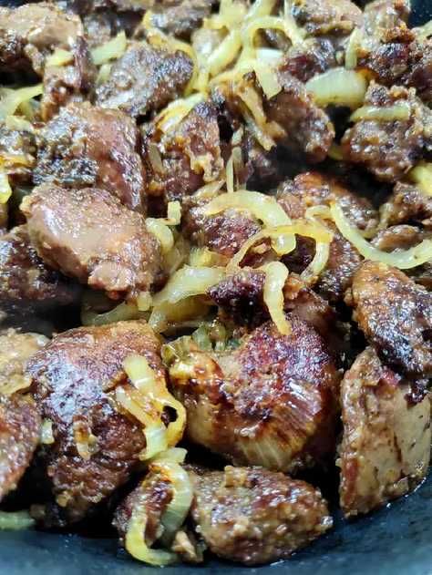 Сковородка  WOK 30 см з нержавіючої сталі з ручками
