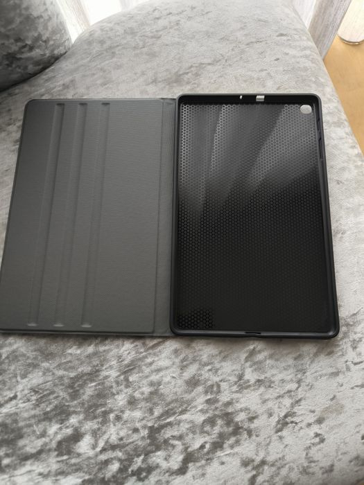 Capa para tablet 15x24
