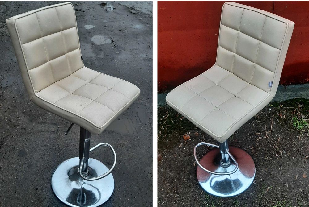 Стулья 25 шт  для парикмахерских/ салонов красоты