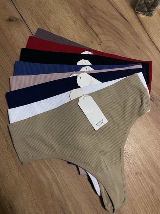 Продаю жіночу білизну