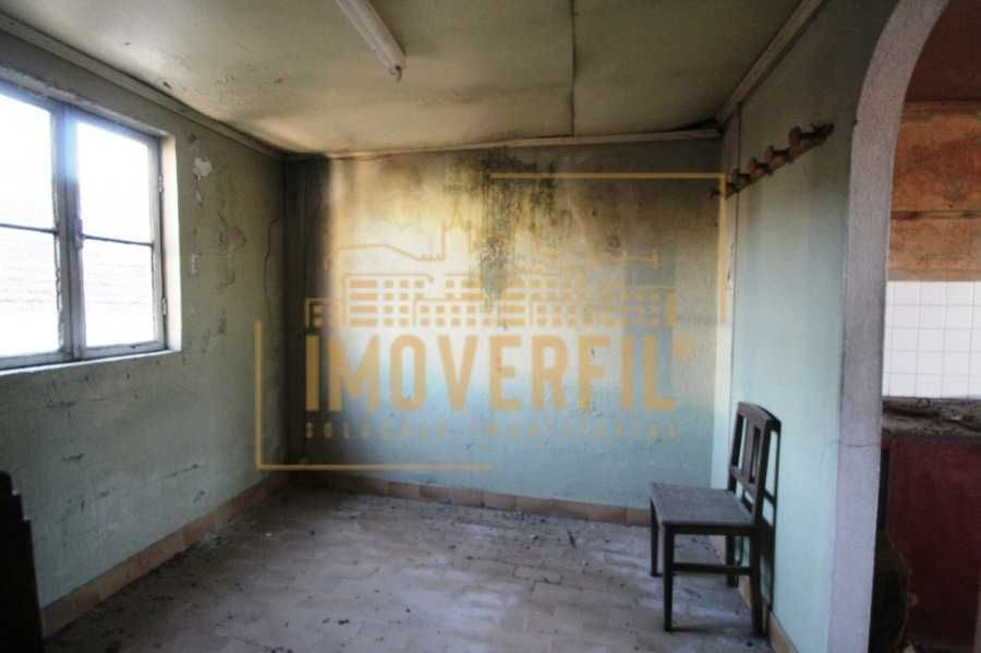 MORADIA para HABITAÇÃO ou INVESTIMENTO