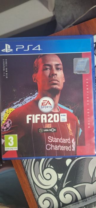 Jogos para PS4   .