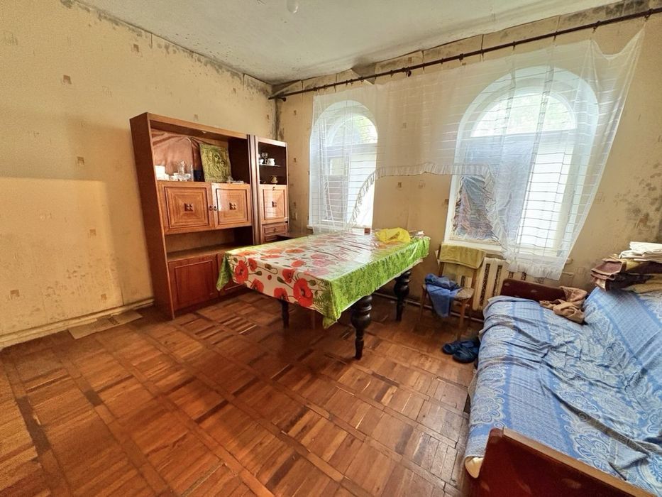 Продаж ексклюзивного будинку у смт Дніпровське