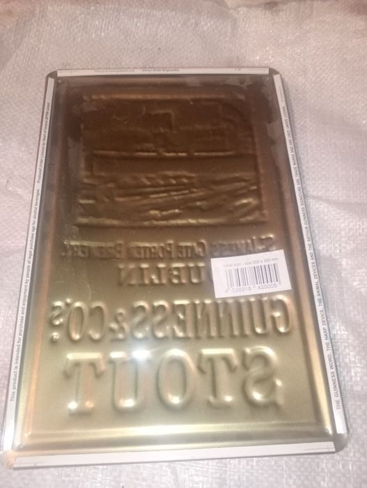 Картина чеканка из меди