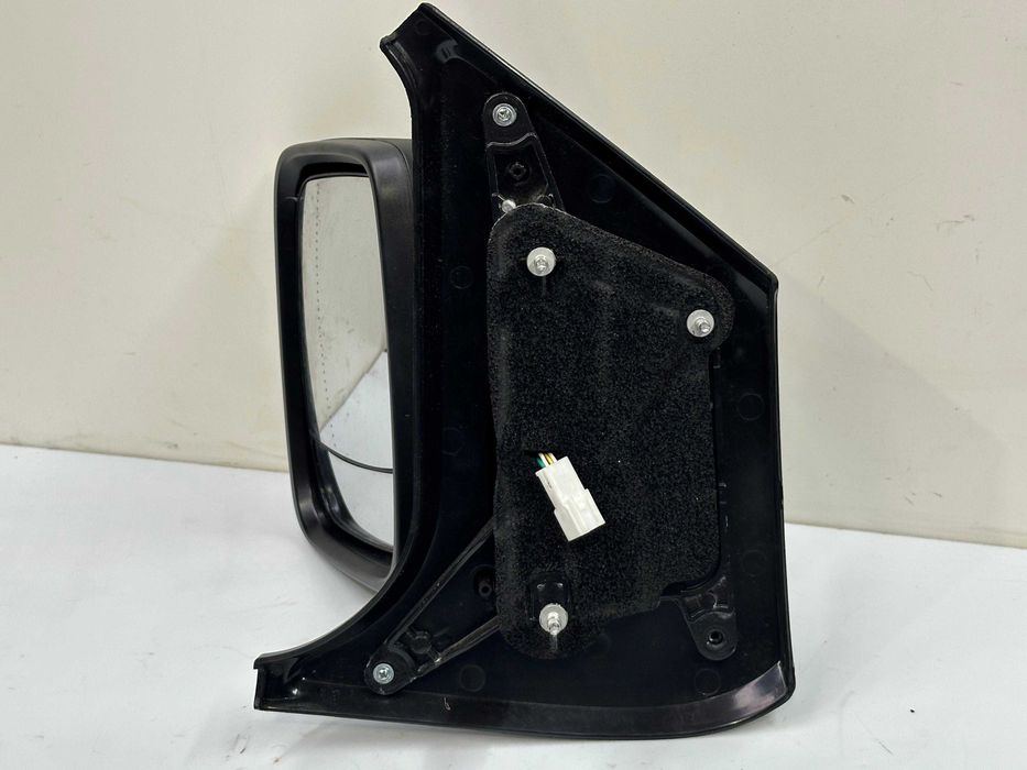 Espelho retrovisor esquerdo Opel Vivaro (2018)