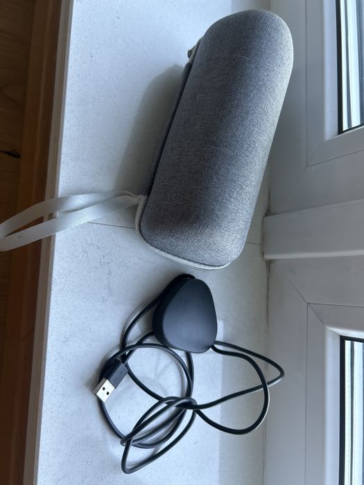 Glośnik Sonos Roam SL + Stacja Dokująca + Etui