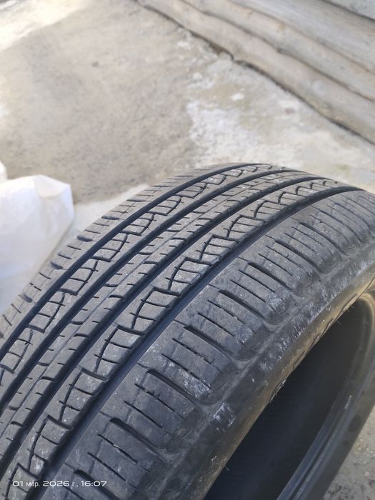 Шини Wanli as028