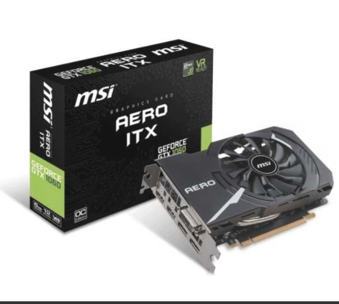 Komputer gamingowy SSD 128GB,  HDD 1TB