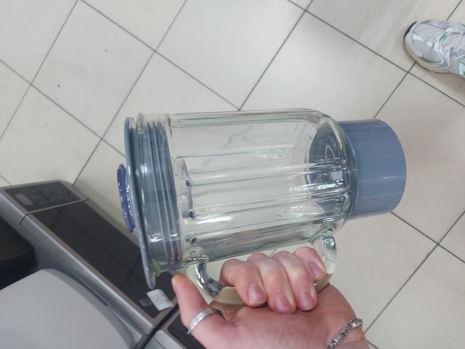 Кухонна машина Kenwood KHC29A.R0