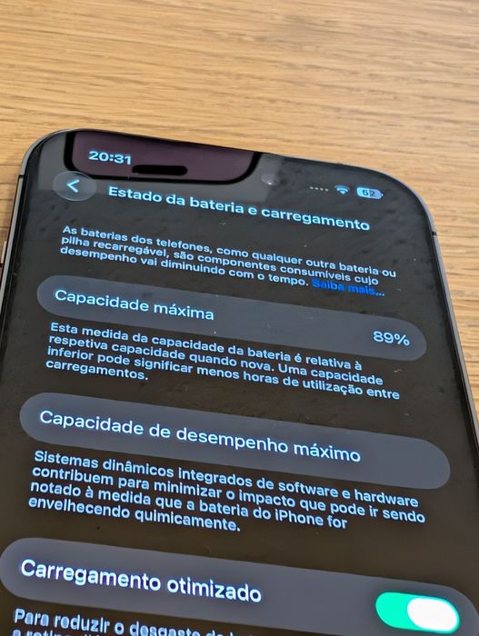 iPhone 14 Pro 256gb Deep Purple