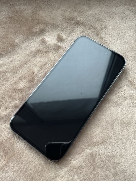 Ідеальний айфон 14 про 256 гб. Iphone 14 pro 256 gb