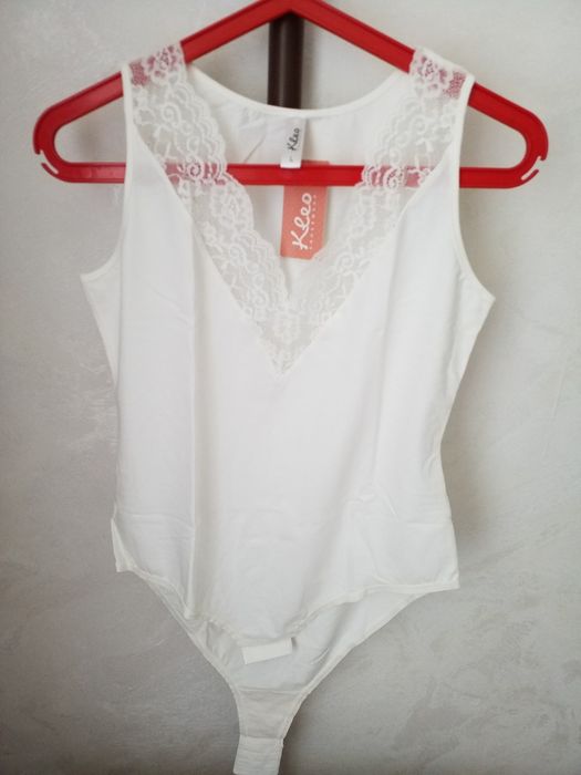 Комбидрес/Боді Kleo р. M/L