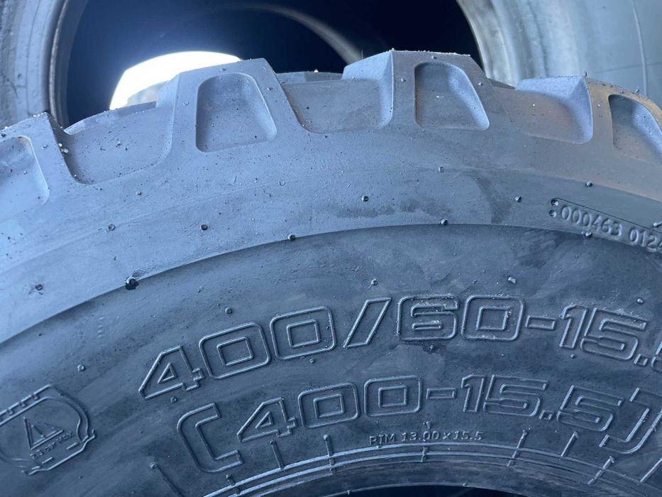 400/60-15.5 EuroGrip IM126 JJ189 JJ446