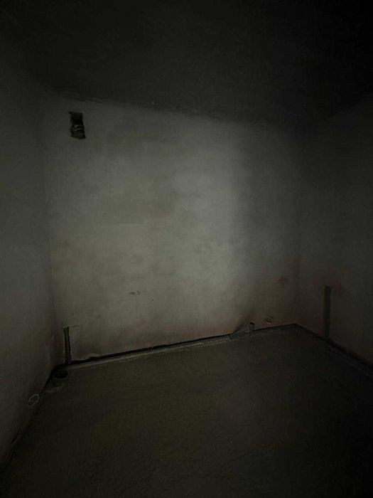 Продаж 3-х кім квартири в зданому будинку Богородчани