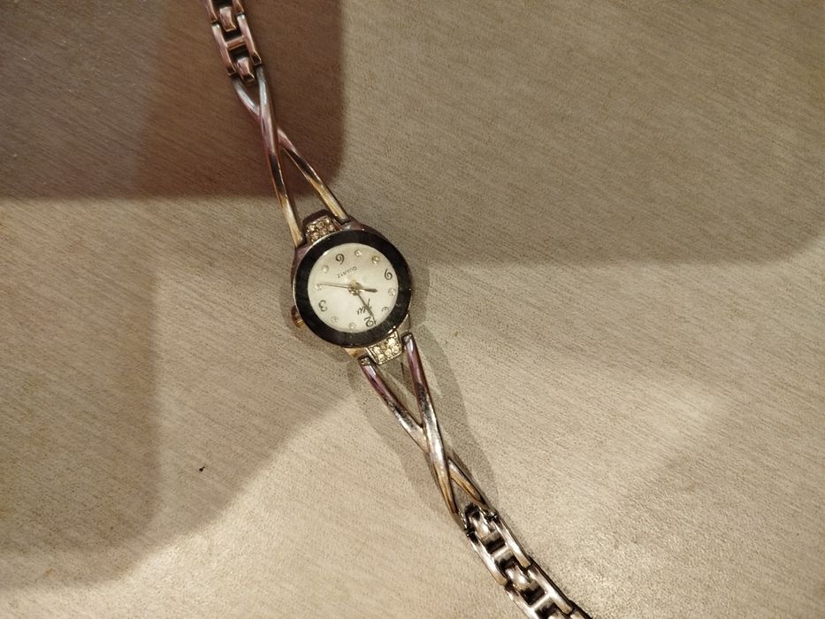 Часы наручные Casio