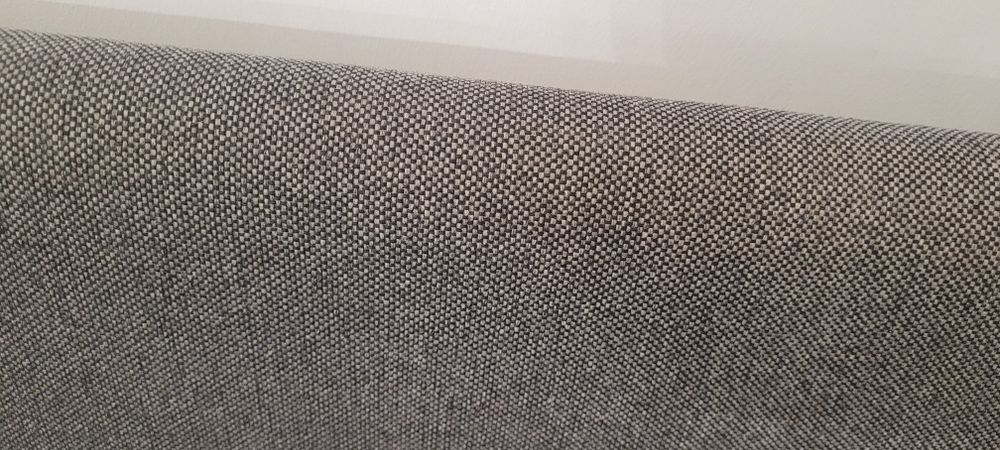 Kanapa z funkcja spania