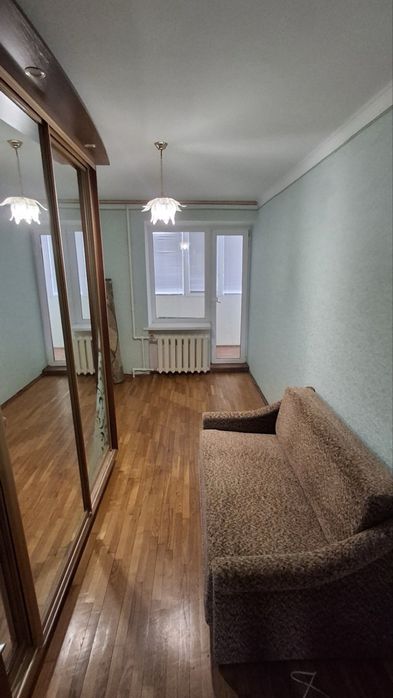 3-soban stan, 82 m²