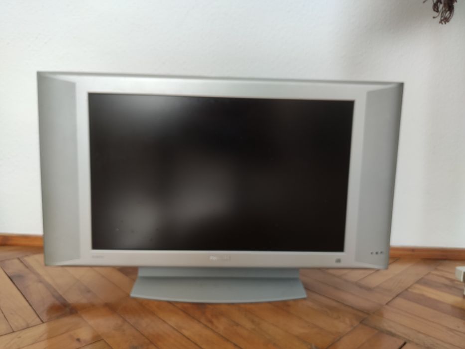 Телевізор PHILIPS