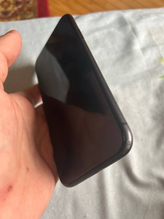 Айфон 11 128 Gb Neverlock