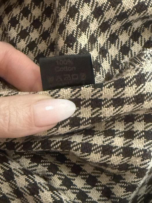 Сорочка Miss diamond