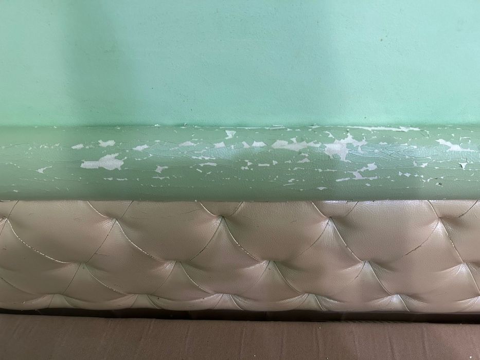 Продам мягкий диван для кухні ( гостинной)