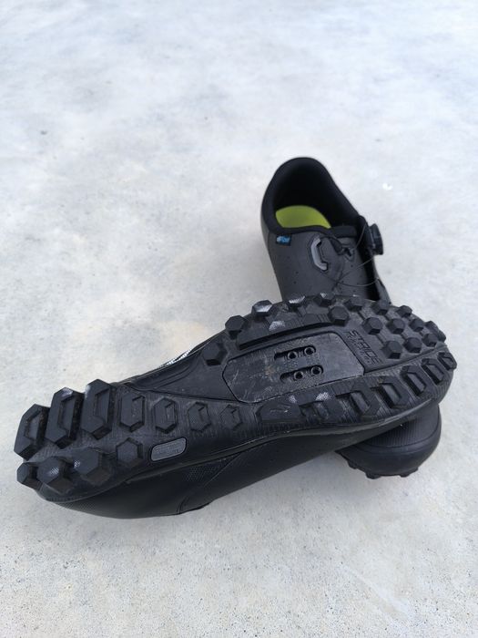 Specialized Recon 2.0