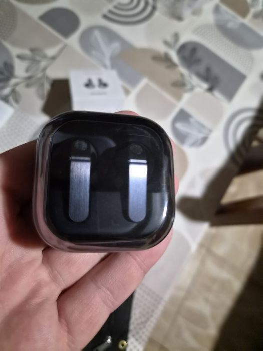Samsung Galaxy Buds4