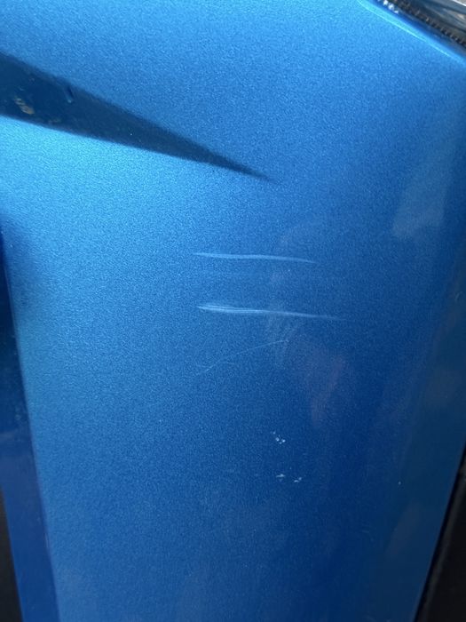 Продаю Zontes zt310x с ABS 2021