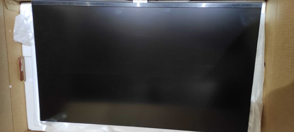 Monitor Smart Samsung M5 32”
