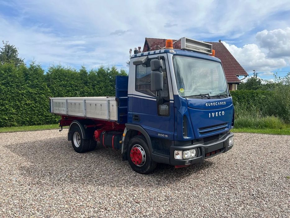 Iveco