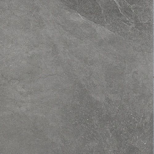 Plytka STONETECH GREY RECT  duzy format xxl 120x280