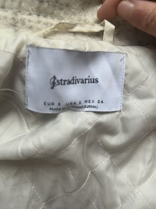 Casaco xadrez feminino quente e moderno ideal para o inverno urbano!!!