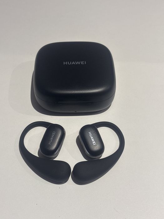 Słuchawki Huawei FreeArc